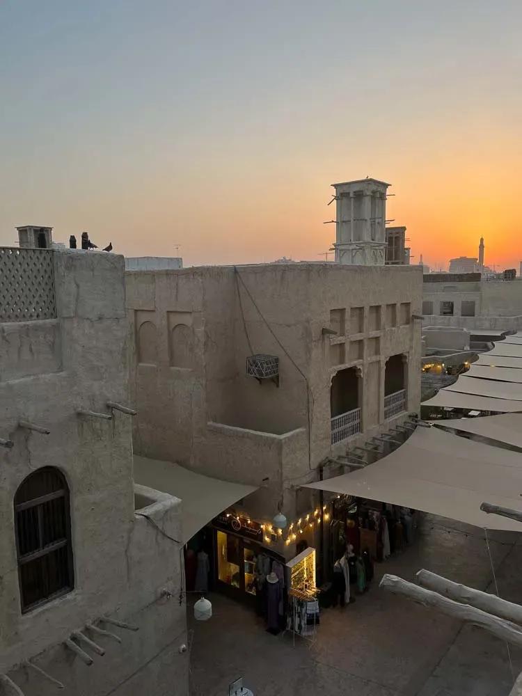 Old-Dubai-2